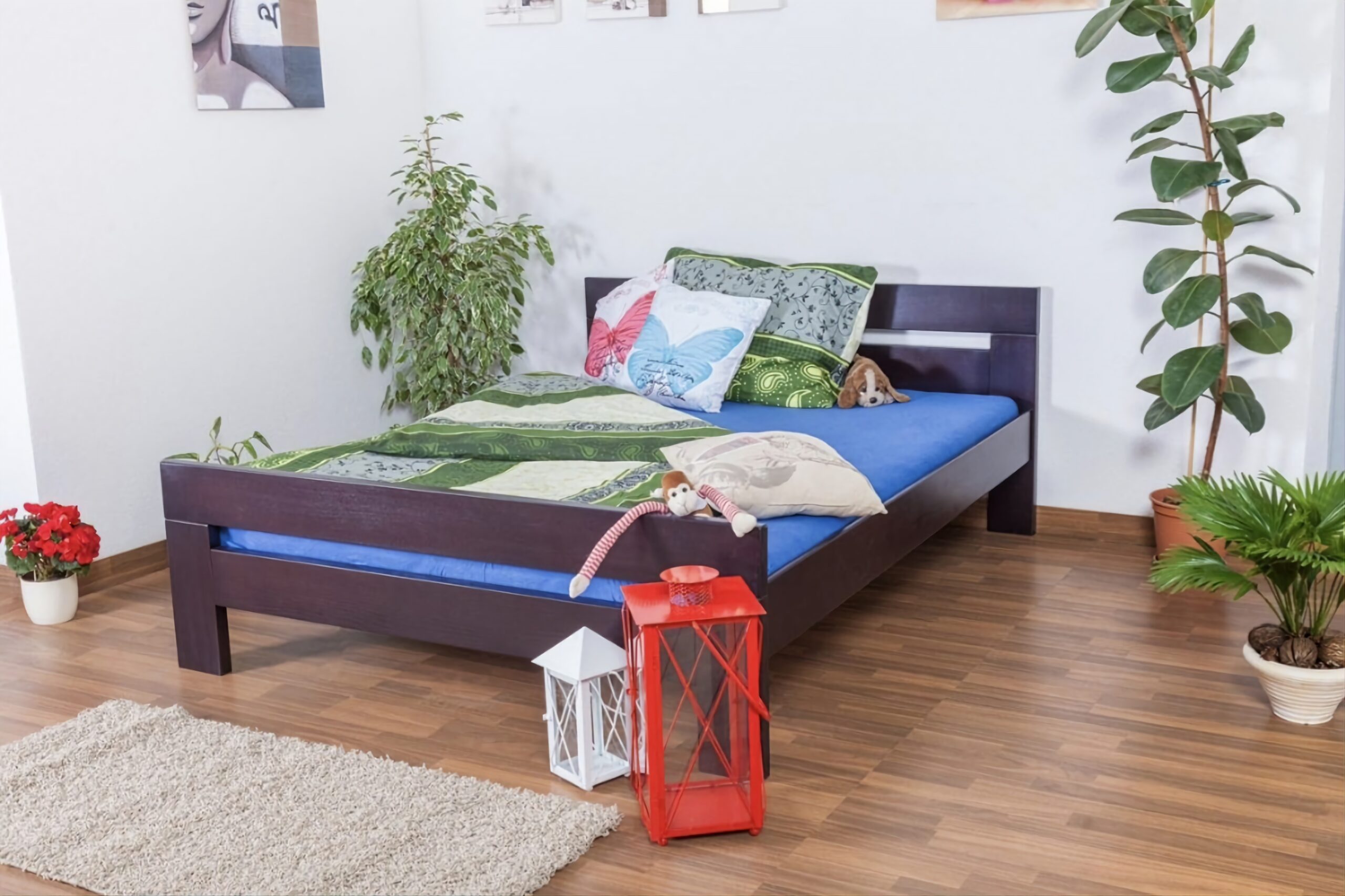 Krevet K2 Krevet K2 - Image 6