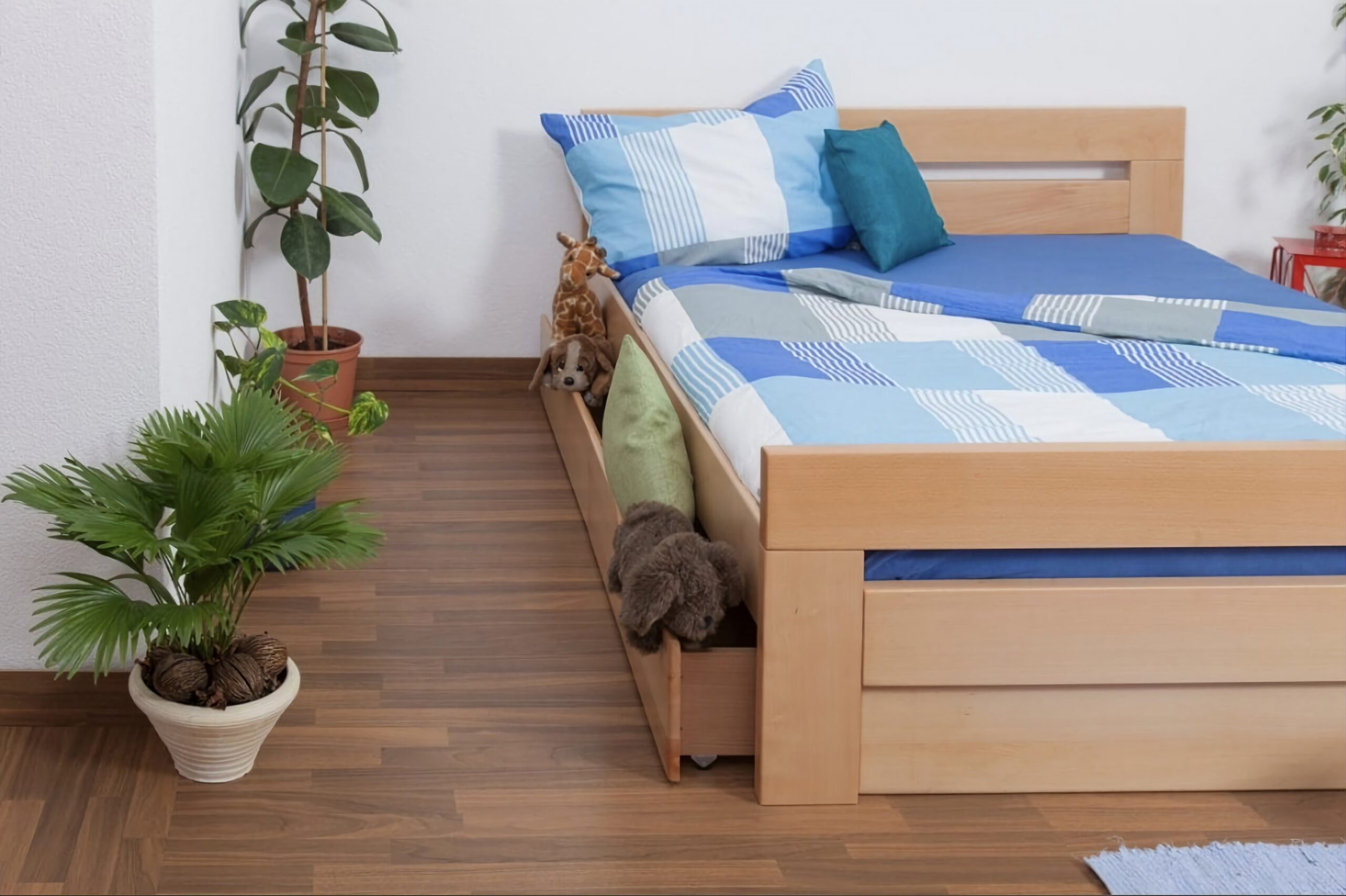 Krevet K2 Krevet K2 - Image 3