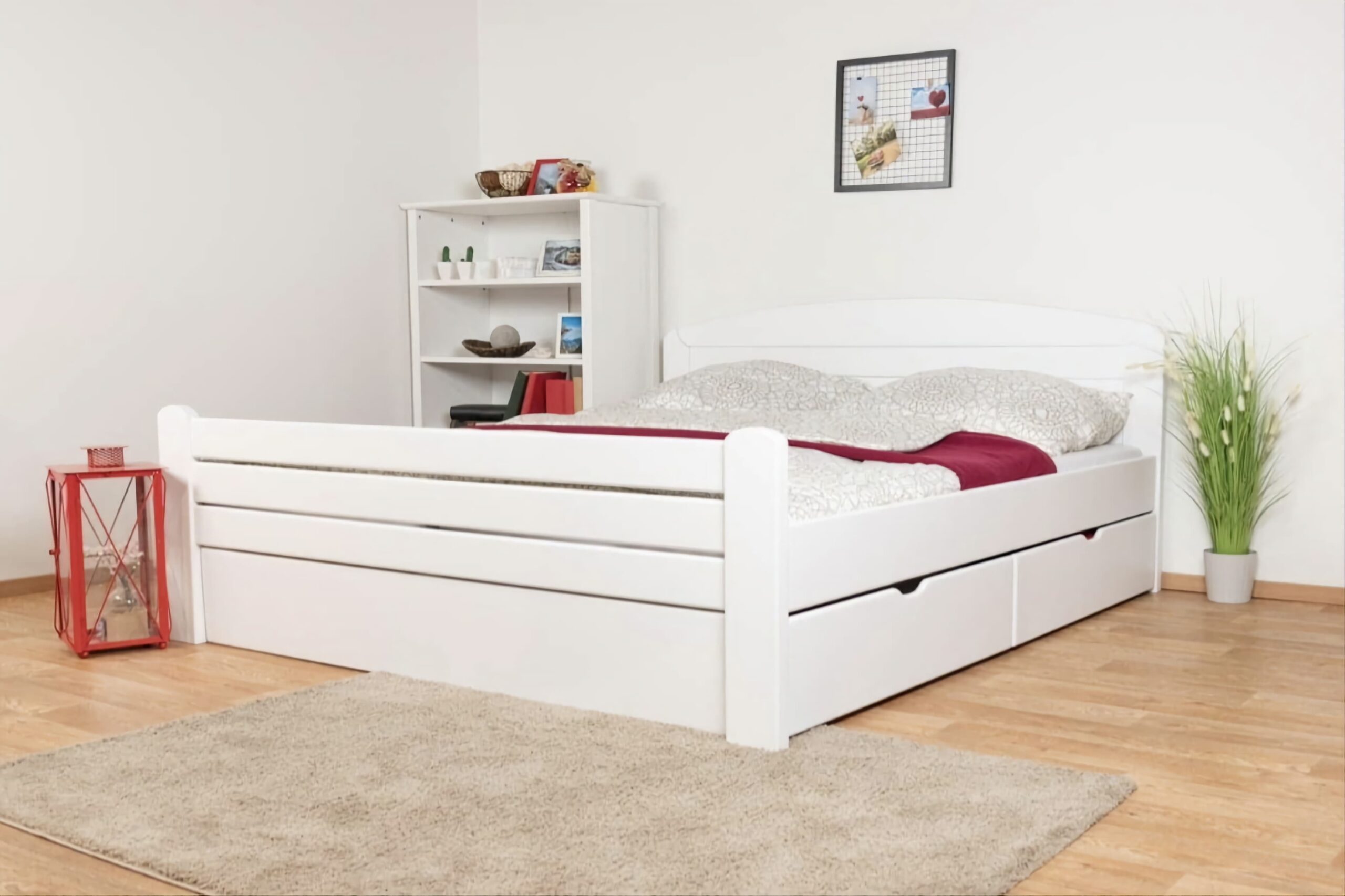 Krevet K7 Krevet K7 - Image 23