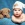 Dušek za krevetac – Latex Bebi Program - Online Prodaja - Vadras