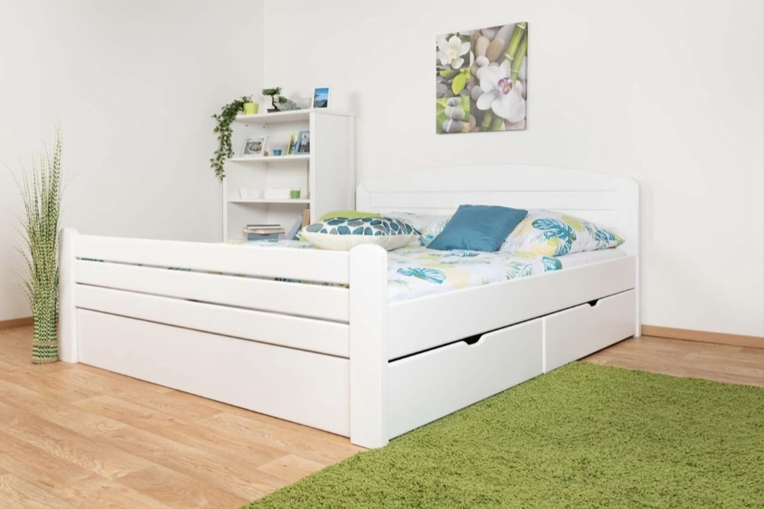 Krevet K7 Krevet K7 - Image 25