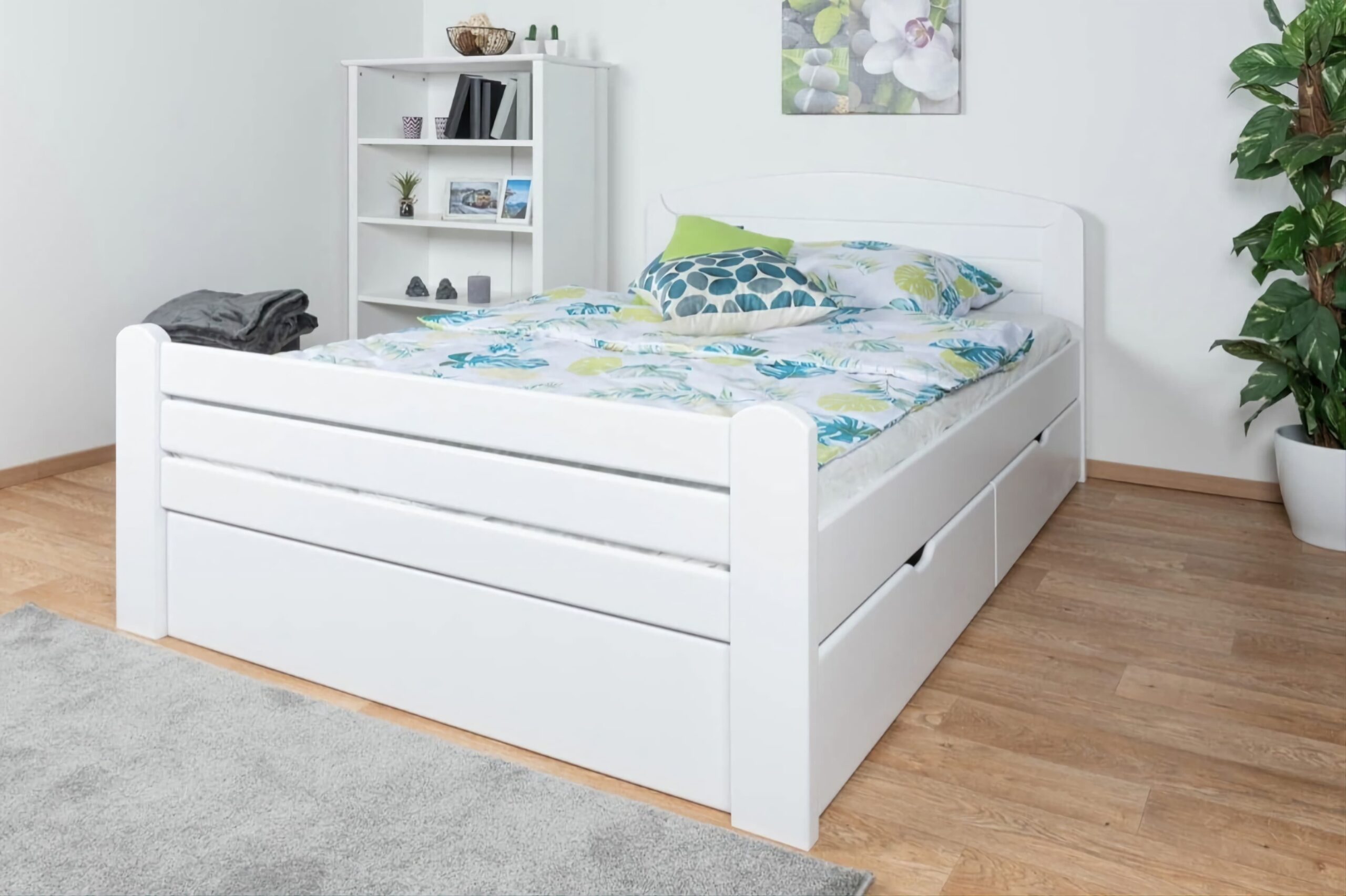 Krevet K7 Krevet K7 - Image 26