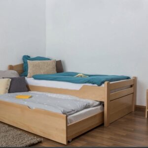 Krevet fioka Dodaci za krevet - Online Prodaja - Vadras