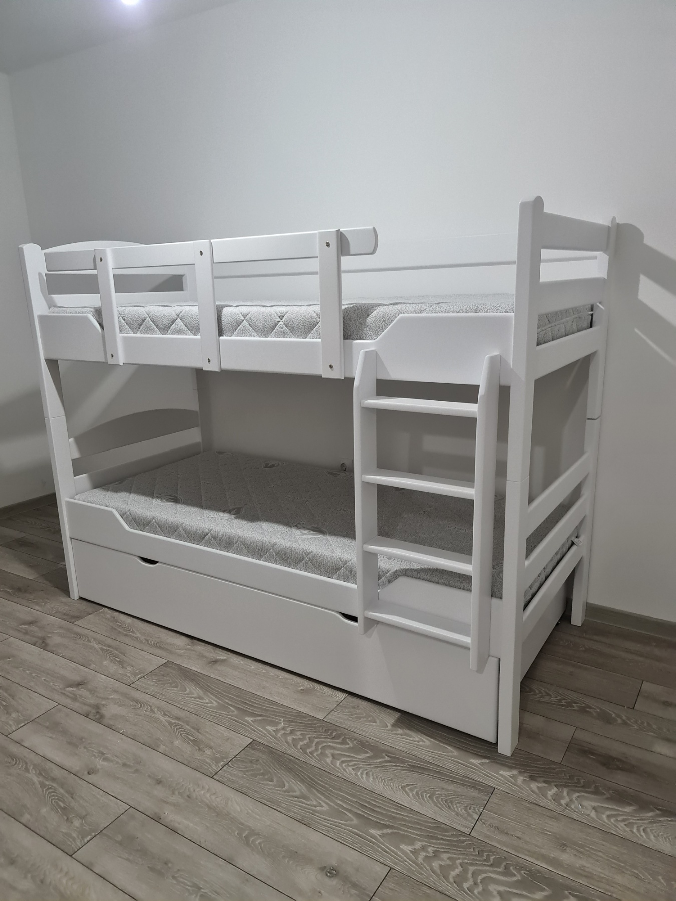 Spratni krevet K3m Spratni krevet K3m - Image 19