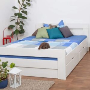 Krevet K6m Bračni kreveti - Online Prodaja - Vadras