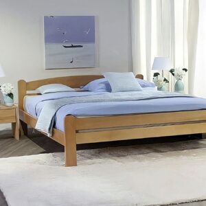 Krevet K4 Bračni kreveti - Online Prodaja - Vadras