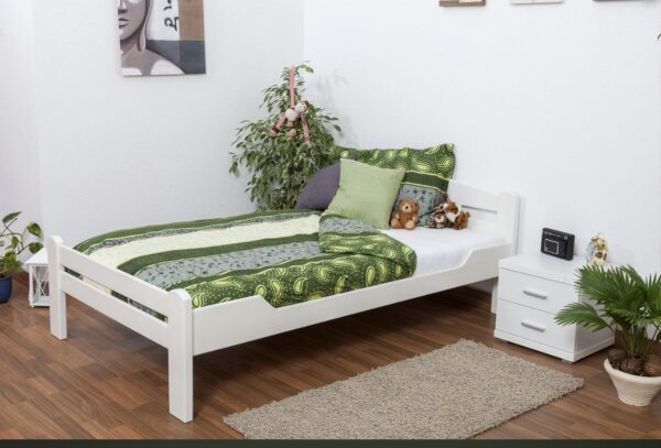 Krevet K4 Bračni kreveti - Online Prodaja - Vadras