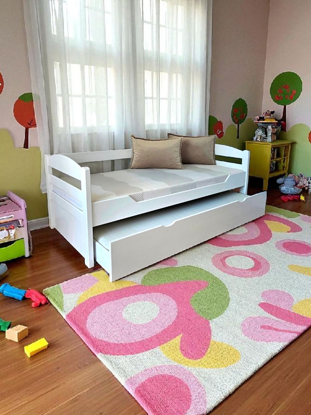 Sofa K1m Sofa K1m - Image 37