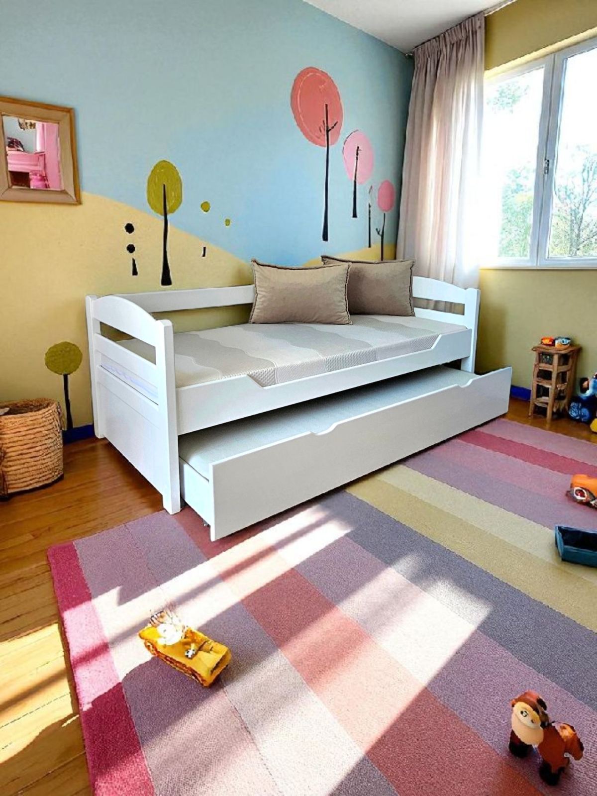 Sofa K1m Sofa K1m - Image 38