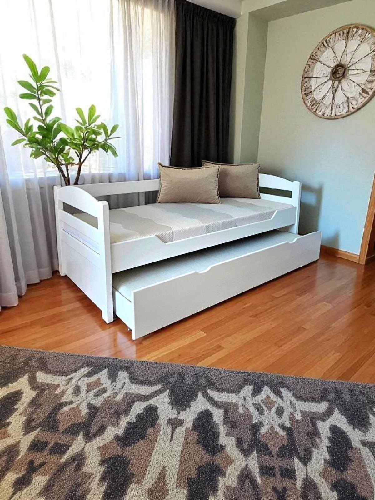 Sofa K1m Sofa K1m - Image 43