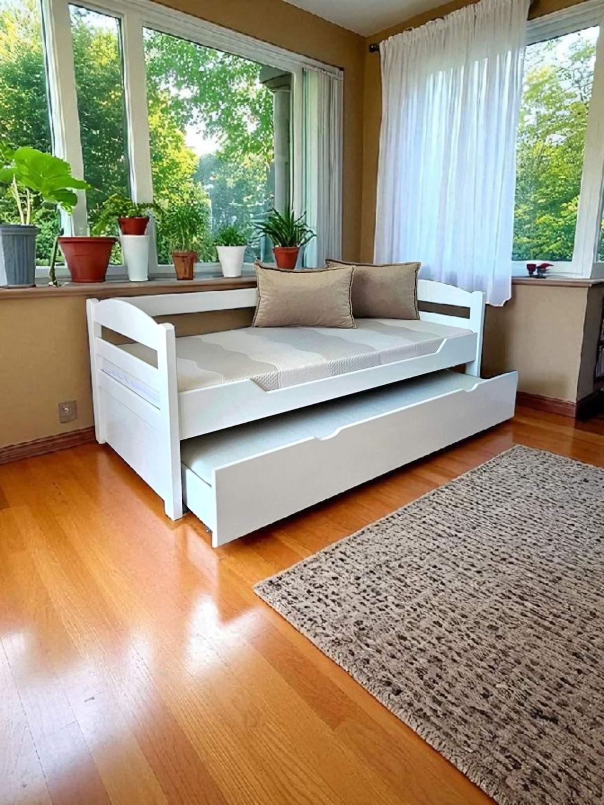 Sofa K1m Sofa K1m - Image 45