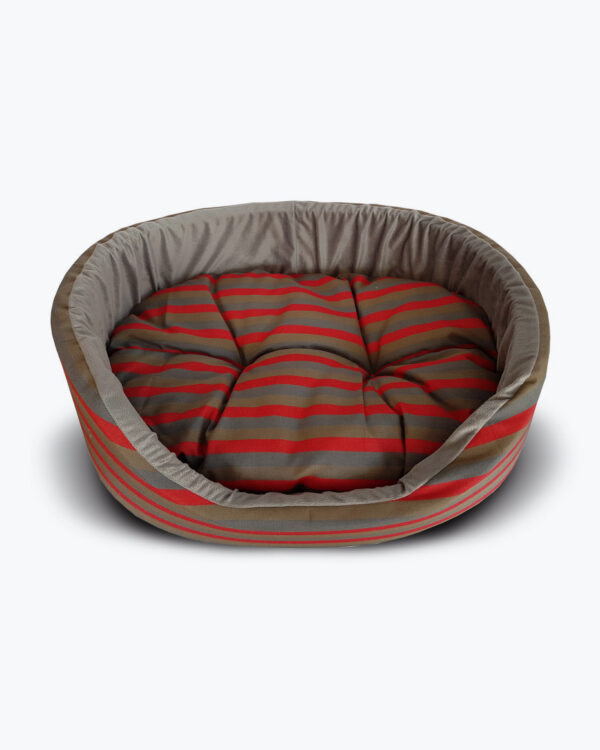 Krevet Calypso PET kreveti - Online Prodaja - Vadras