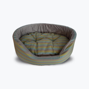 Krevet Calypso zeleni PET kreveti - Online Prodaja - Vadras