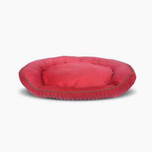 Krevet Softy PET kreveti - Online Prodaja - Vadras