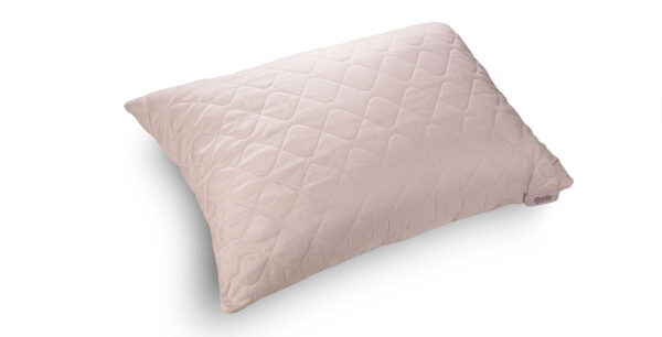 Jastuk Cotton 50×70 Jastuci - Online Prodaja - Vadras