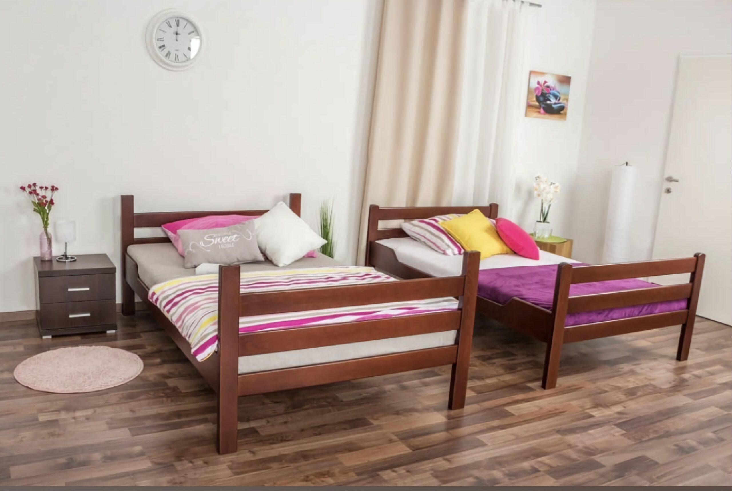 Spratni krevet K16 Spratni krevet K16 - Image 25