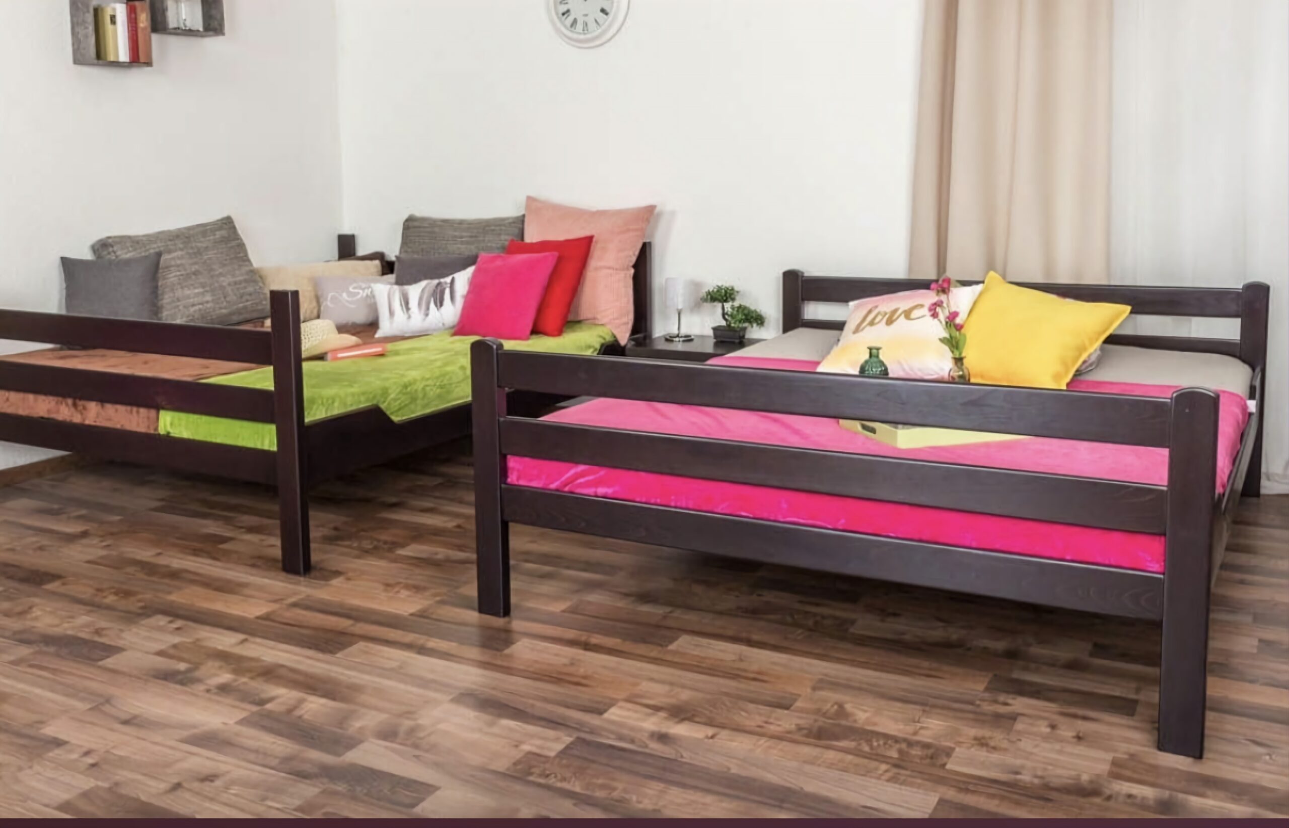 Spratni krevet K16 Spratni krevet K16 - Image 24