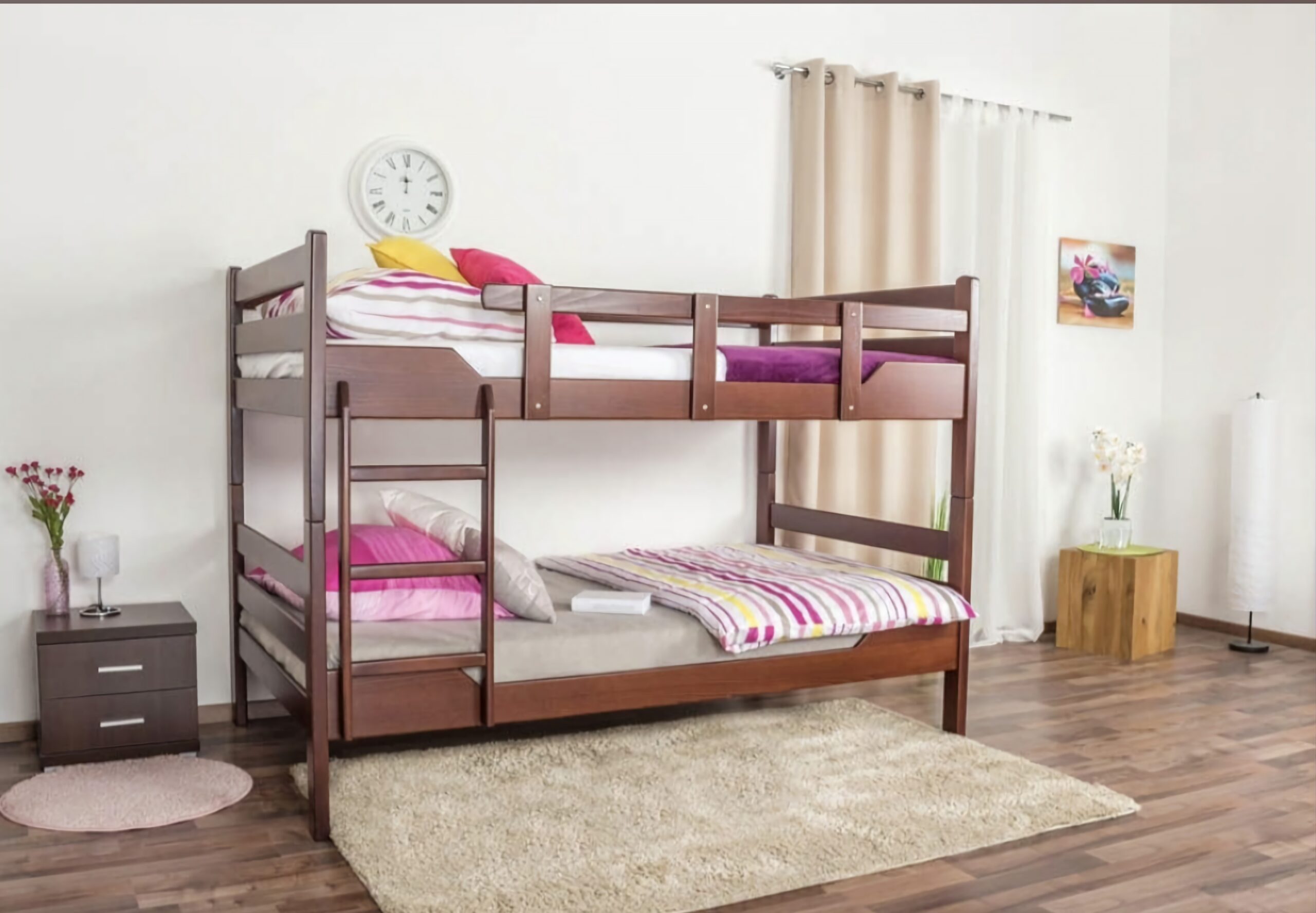 Spratni krevet K16 Spratni krevet K16 - Image 15