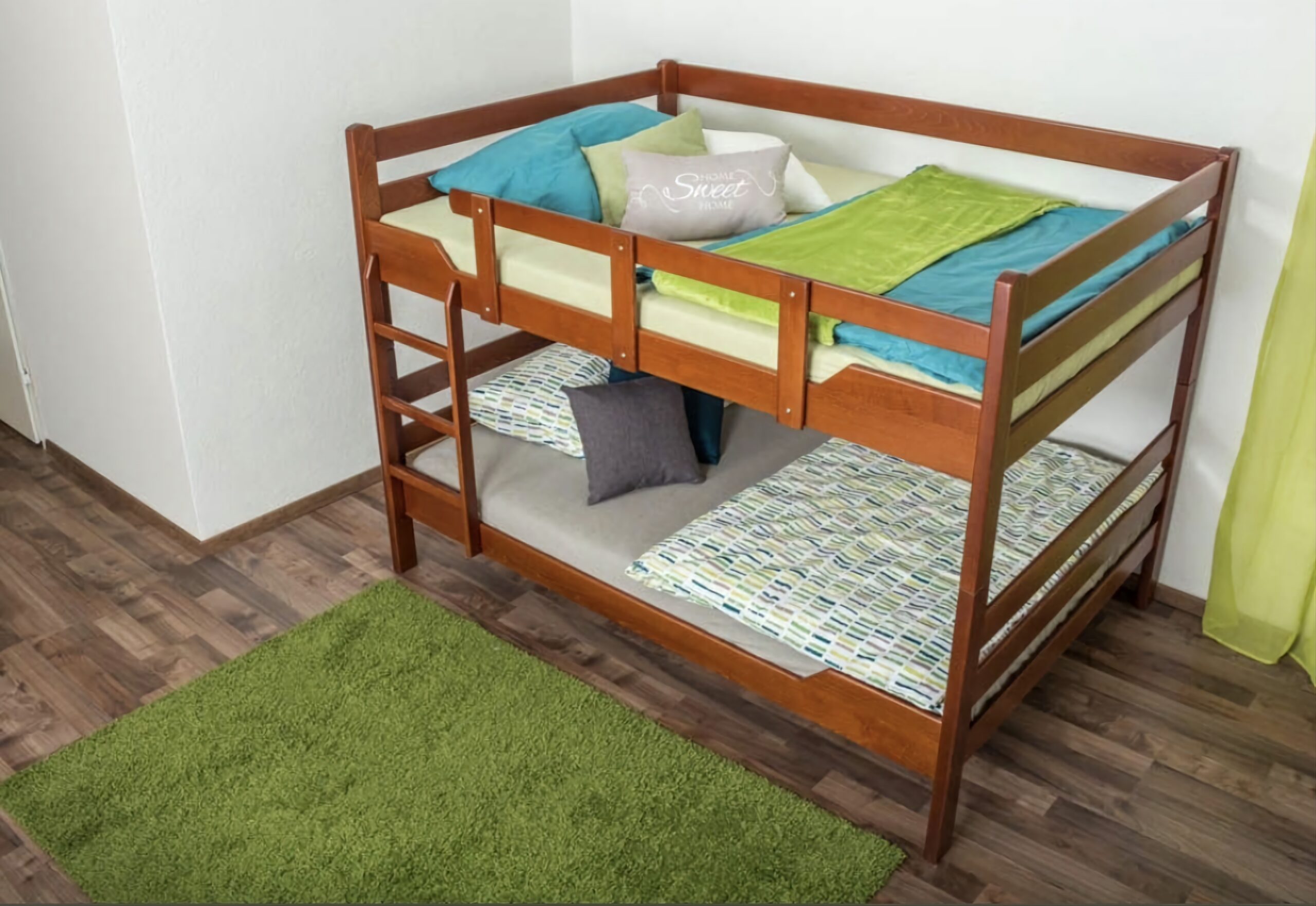 Spratni krevet K16 Spratni krevet K16 - Image 16