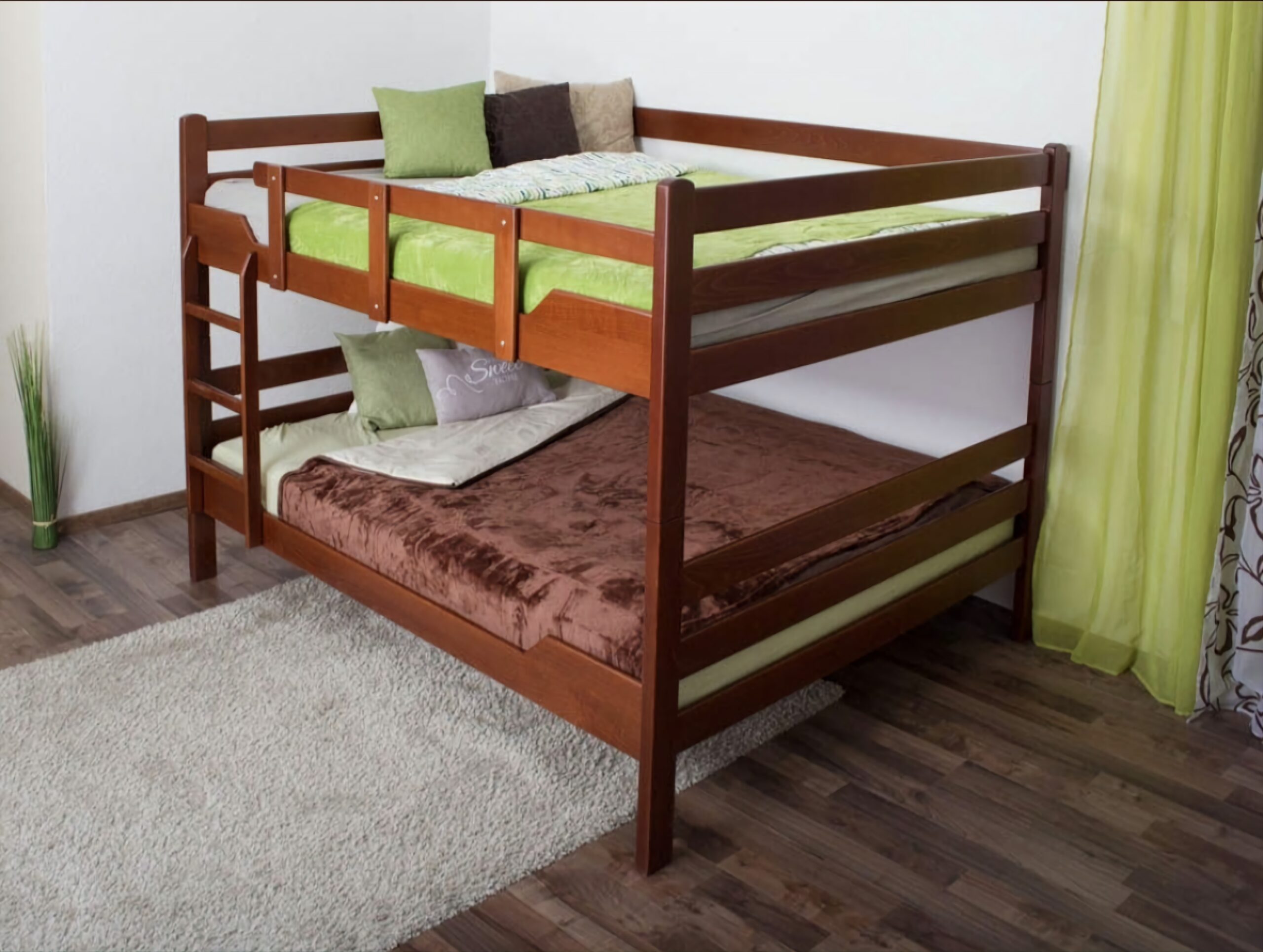 Spratni krevet K16 Spratni krevet K16 - Image 20