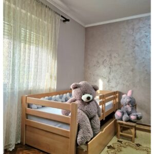 Sofa K12 Kreveti - Online Prodaja - Vadras