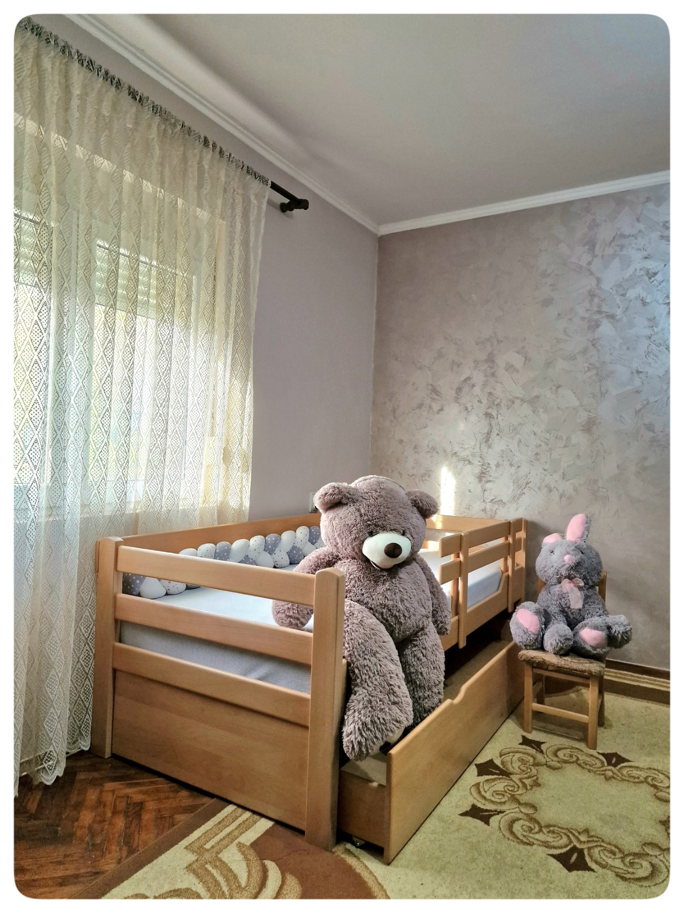 Sofa K12 Sofa K12