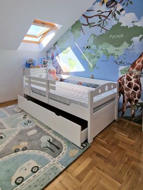 Sofa K11 Sofa K11 - Image 2