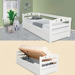 Sofa K11 BOX Kreveti - Online Prodaja - Vadras