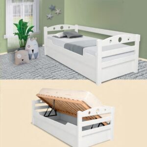 Sofa K11 BOX Sofa K11 BOX Kreveti - Online Prodaja - Vadras