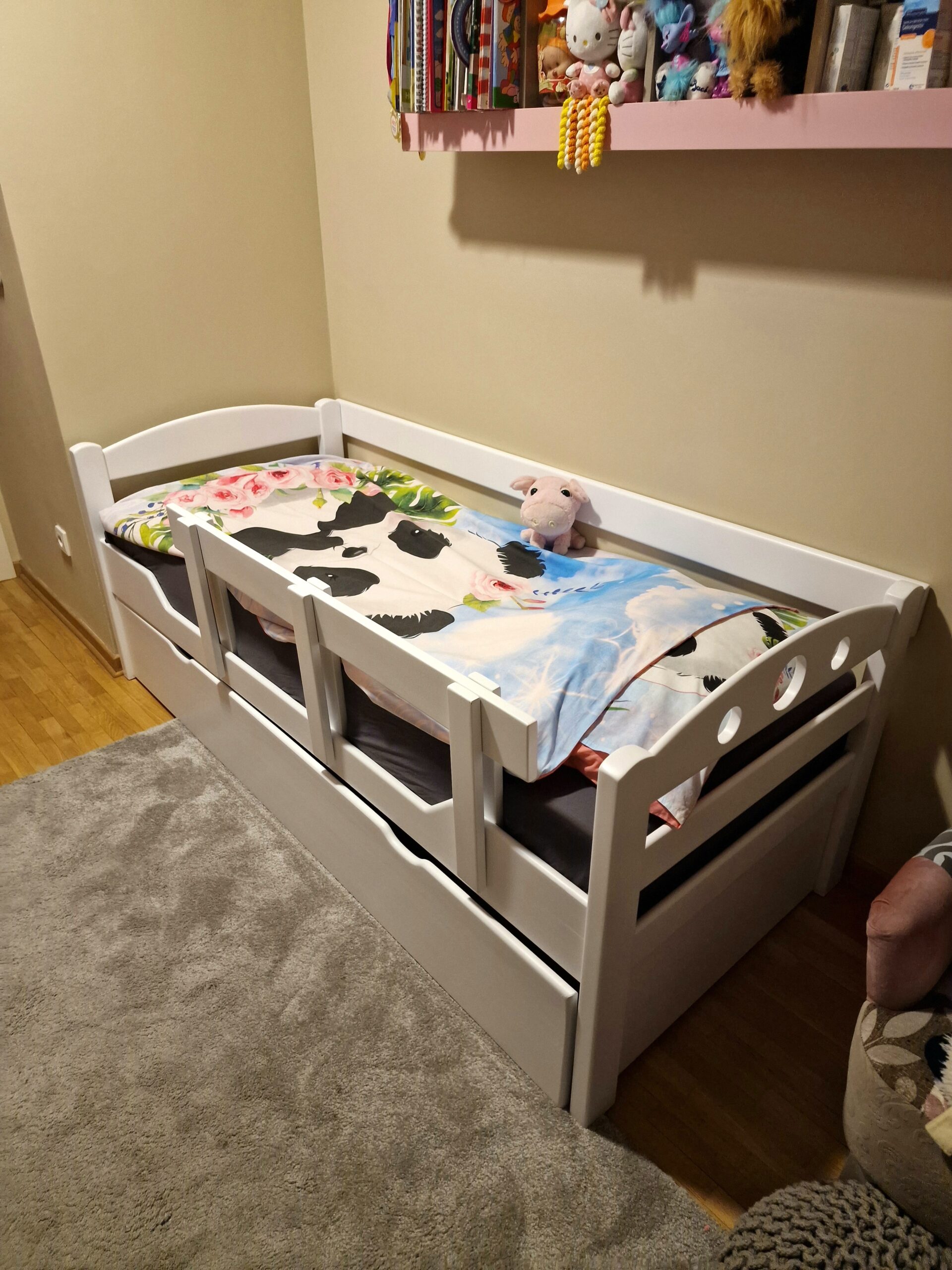 Sofa K11 Sofa K11 - Image 3