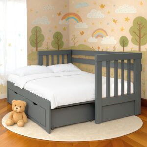 Krevet sofa K36 Bračni kreveti - Online Prodaja - Vadras