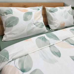 Posteljina Ana 05 Bračne posteljine - Online Prodaja - Vadras