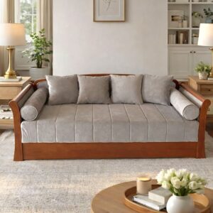 Krevet Đuka Kreveti - Online Prodaja - Vadras