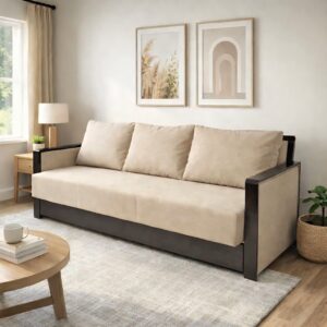 Tapacirani krevet Đuka na razvlačenje Kreveti - Online Prodaja - Vadras