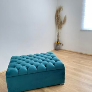 Tabure na razvlačenje Kreveti - Online Prodaja - Vadras