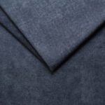 Whisper 15 Steel Grey