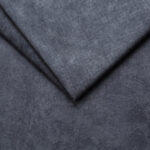 Whisper 18 Anthracite