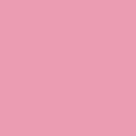 Svetlo roze